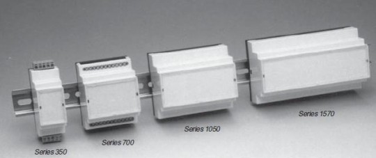 Enclosures.JPG