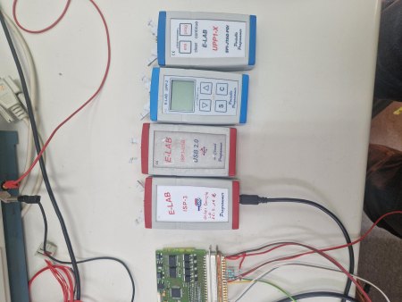 Langzeitwartung...  AVRco mit/ohne Registrierung